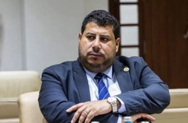 image 2026 03 31 005457597 1e7553e9