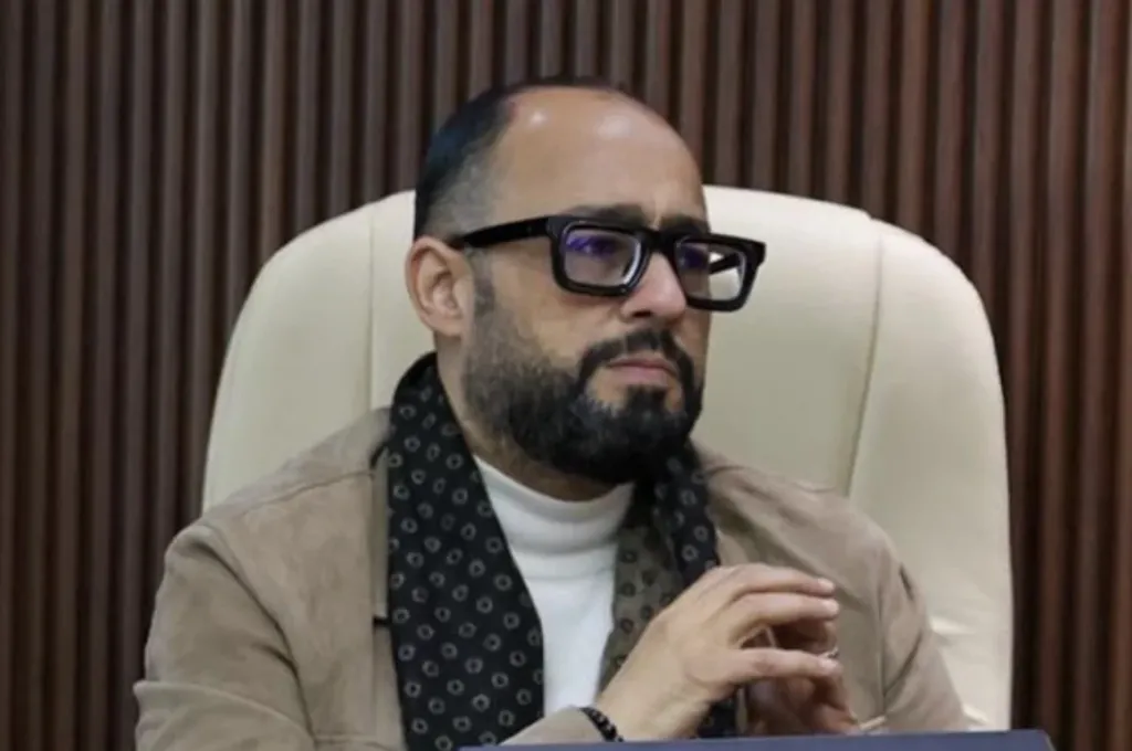 IMG 3042 d74c37e0 1f98ee0e