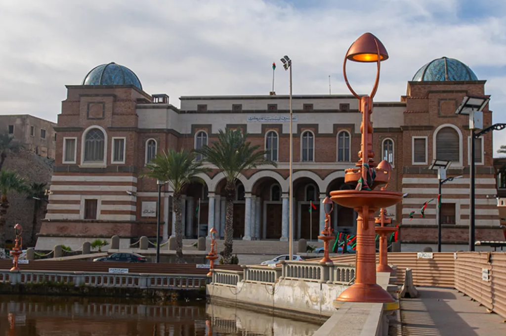 image 2025 12 05 011936112 1fc4d6f4