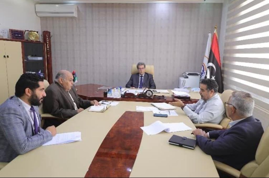 12852B68 155E 4C2B A408 66BA1AA6E495 207f2930