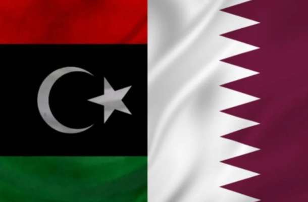 image 2024 11 26 190852000 20d4fc16