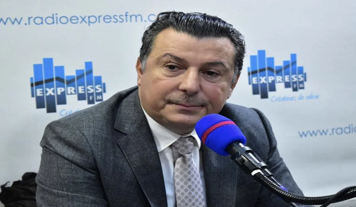 image 2025 03 17 021150714 2072d3f4