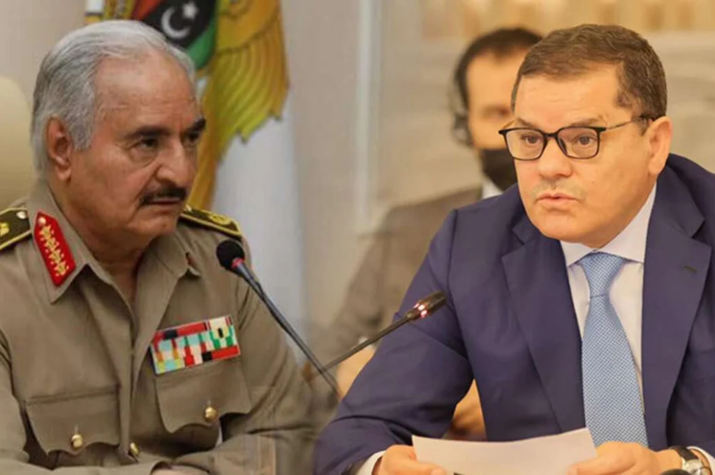 image 2025 04 15 185039303 2056047d