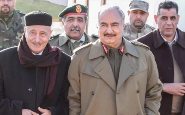 received 1474645960964135 aa28a6bf 20822957