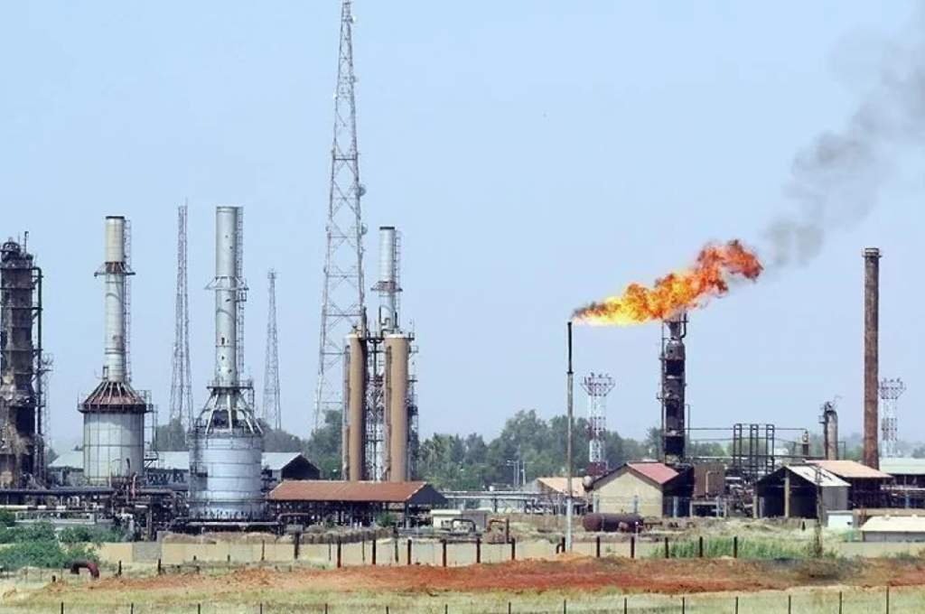 image 2025 01 28 171752679 2180596d