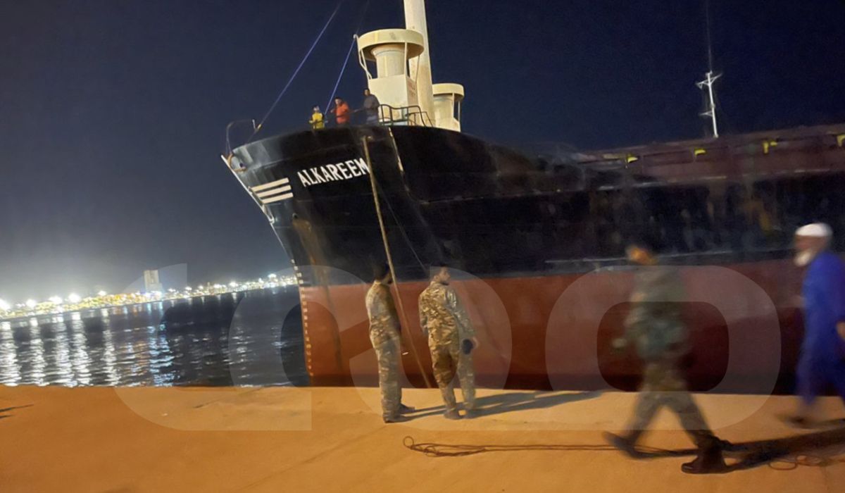 13502FE5 179C 4880 A693 EFE4D858767A 22ff0f1b