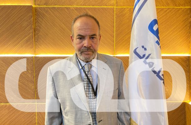 57D42044 3EEB 4E7C AD57 5F1ED0AFB160 scaled 1 22fc7c9c