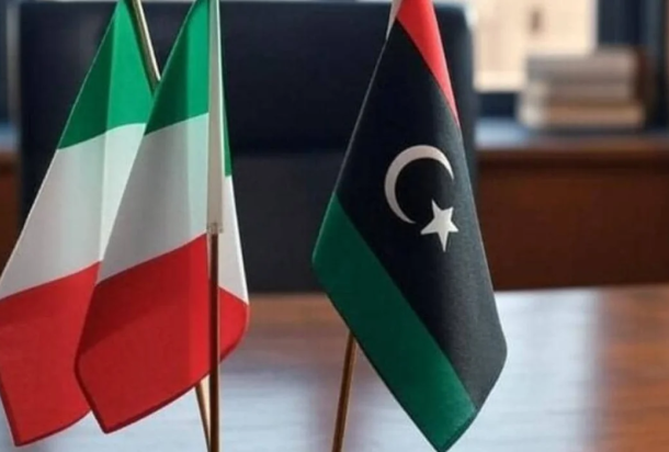 image 2025 07 07 151646918 2223bfb2