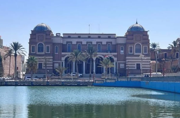 image 2025 11 02 163316678 22c4e88c