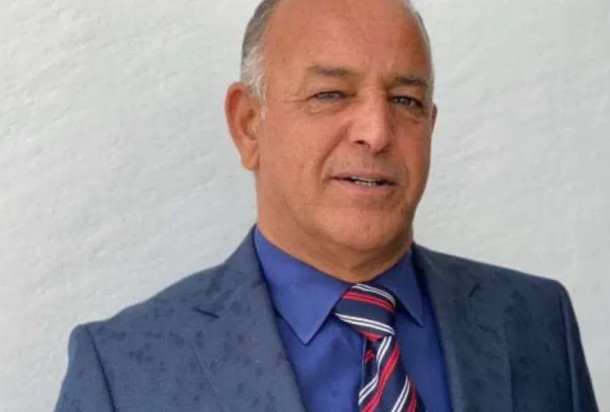 image 2026 04 11 212040380 22cf93fd