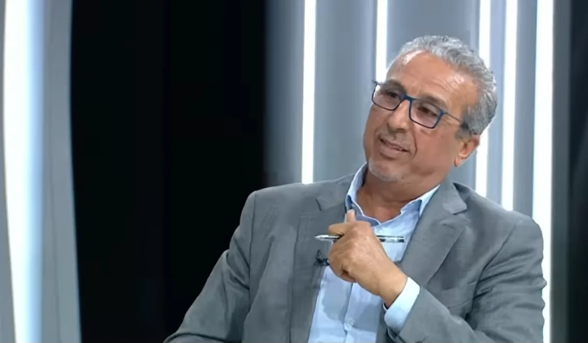 image 2026 06 07 233057429 22c583be