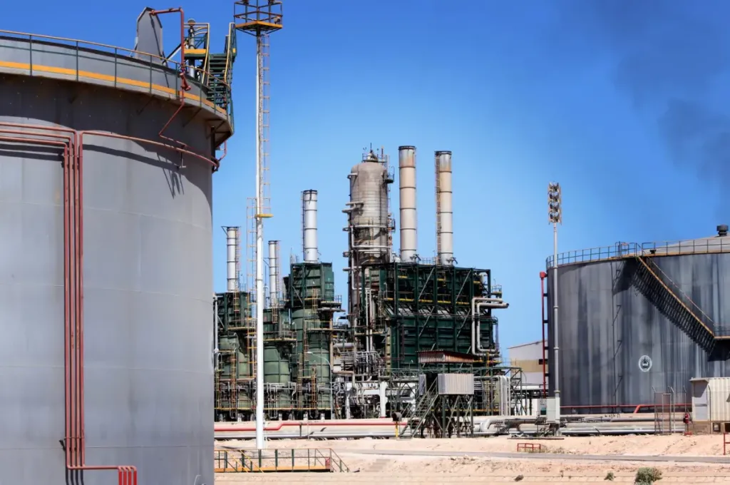 1x 1 1 76e519fb 23cd290a