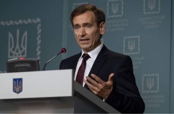 69786950 29E0 4482 83BE 49538A2DBF69 23766398