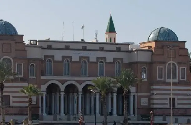 IMG 1236 2c726fe4 3 23371b5f