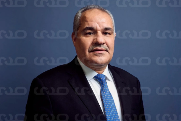 image 2026 04 08 225315164 23c6beb8