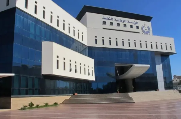 cac1c4c3517971ea27e7ca4638b4a575 e1709554185945 91351f74 2420bf1b