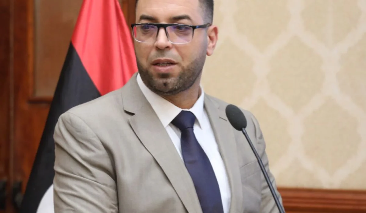 image 2024 12 27 124612218 24825e08