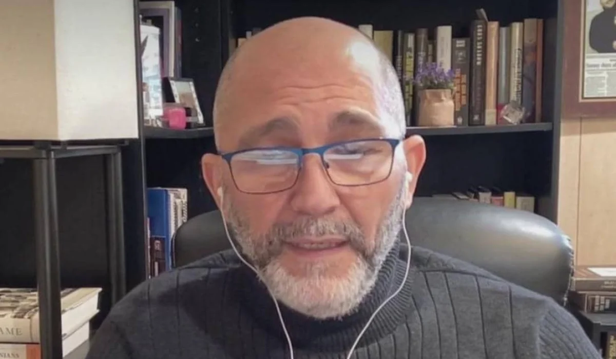 image 2025 02 06 150854003 24415c57