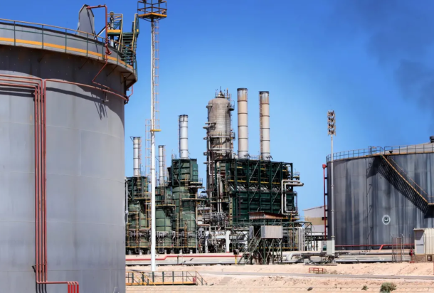 image 2025 06 13 144205644 244fc6f6