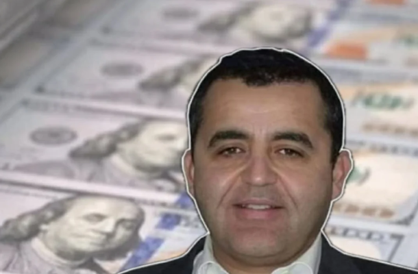 image 2026 01 03 210551003 24d5e116