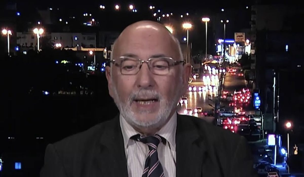 37C070E1 B8AD 46FF 8C55 2753D6B1F185 25faffe7