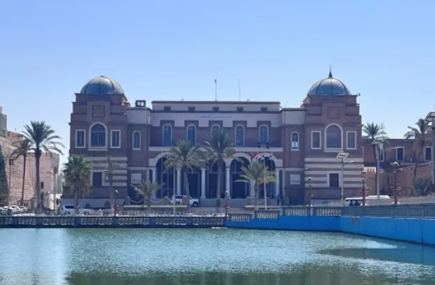 799855643116cff2451112e2b883f3a8 87467558 1 a984b84b 255c88fd