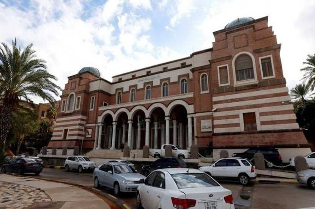 C4E182BD DE19 434E 8B5E 833276E0DD20 25c64988