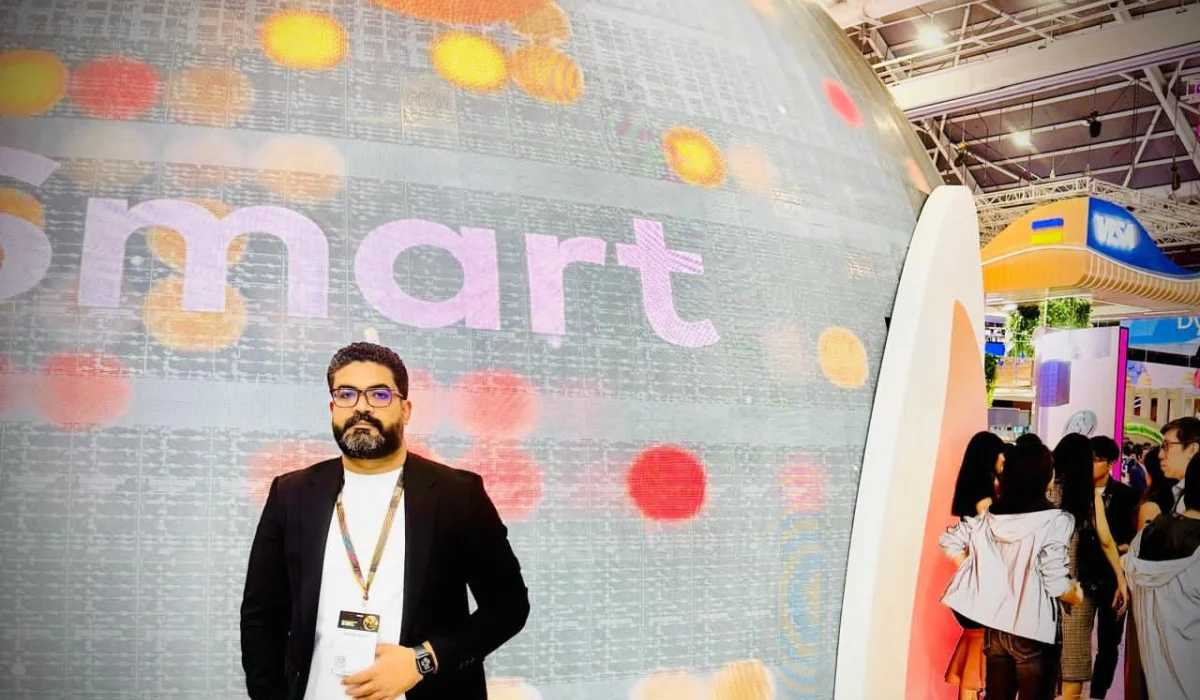 image 2025 06 24 170544518 25b7e1c6