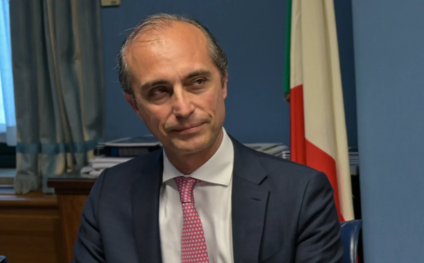 image 2026 04 27 170433229 252c9d51