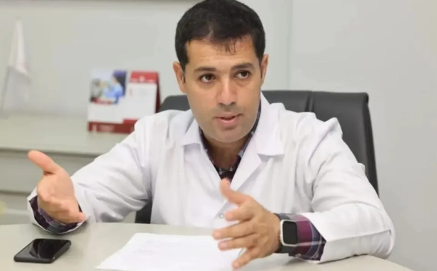 image 2026 05 19 161920325 25464e81