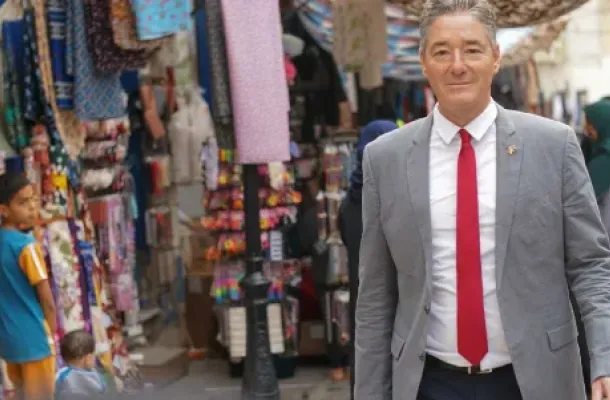 received 740182697857599 1 25a1b1d4