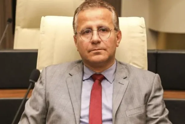 IMG 0386 281a9731 26f4d92f