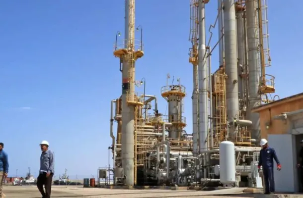 Libya oil 1cfd2e9c 26d22468