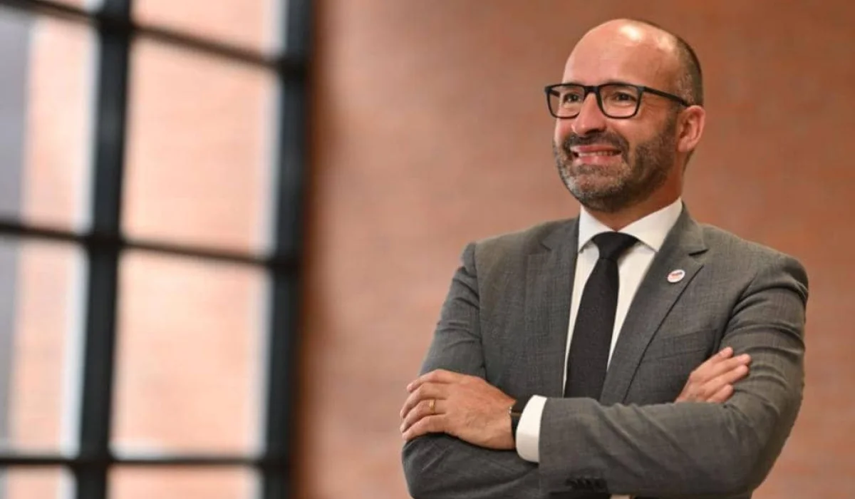 image 2025 01 21 134640368 26d85240