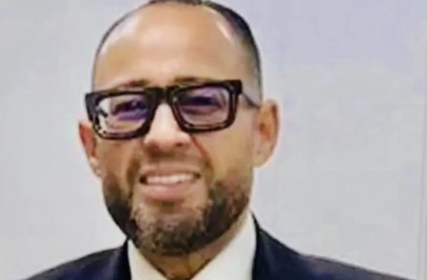 image 2025 08 12 161449118 26246ee4