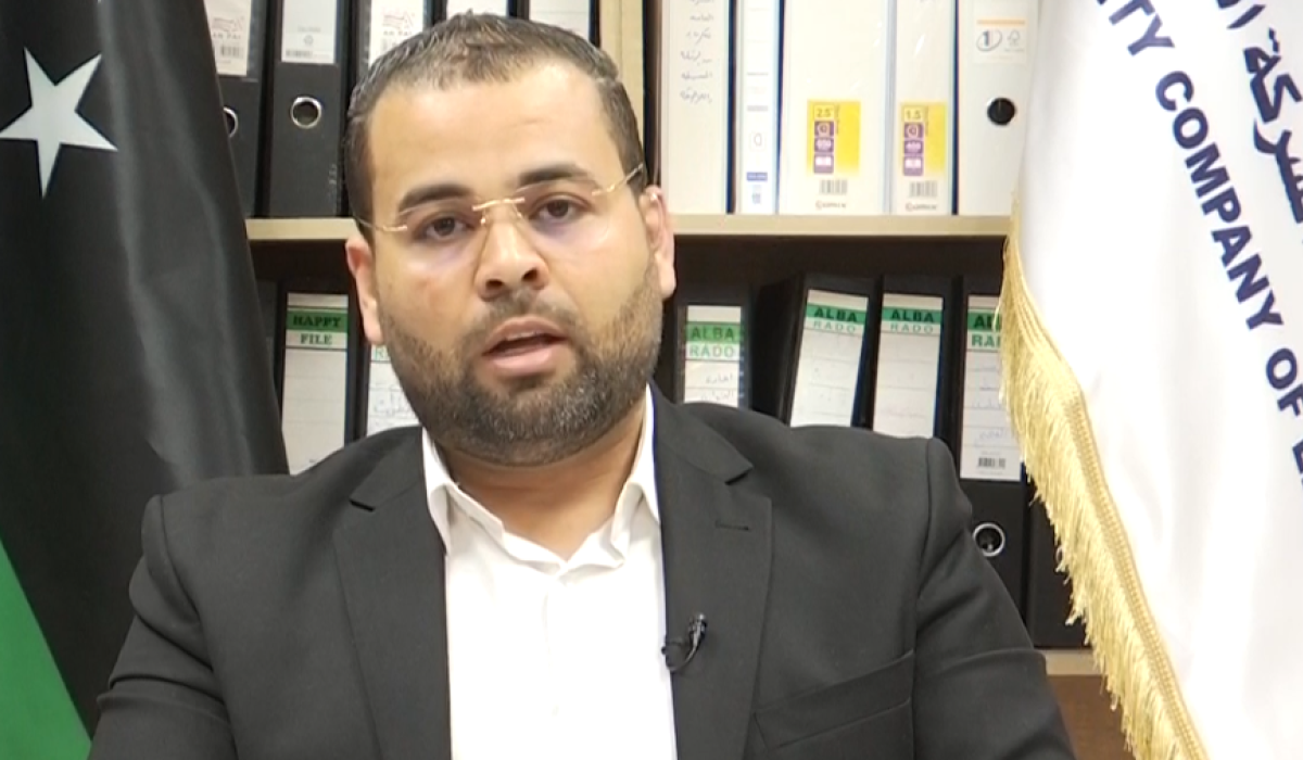 %D9%88%D8%A6%D8%A7%D9%85 %D8%A7%D9%84%D8%AA%D8%A7%D9%8A%D8%A8 2762ac97