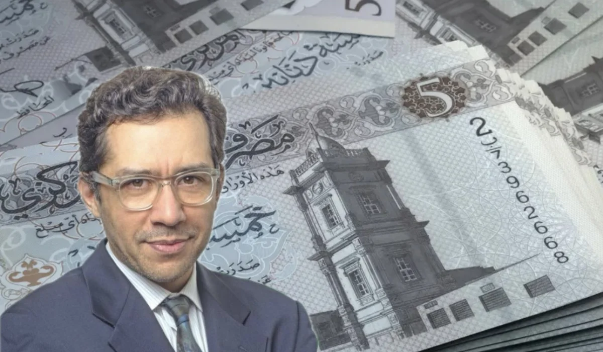 image 2024 07 29 121303159 274a6d57