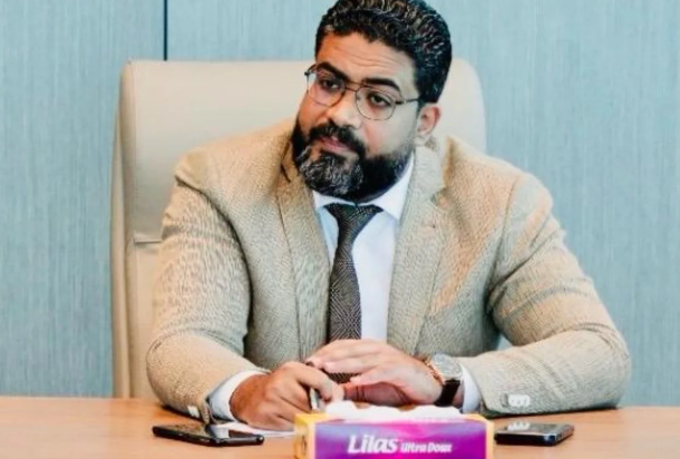 image 2025 01 16 174401770 2738ac77