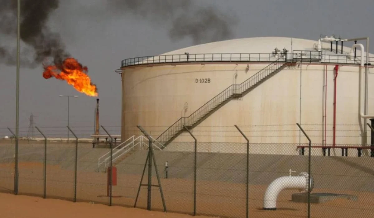 image 2025 01 28 121742308 274a6da6