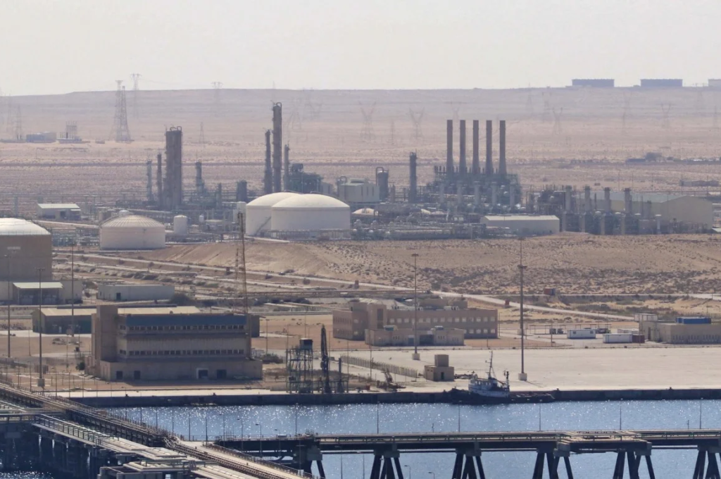 image 2025 08 22 173833933 274f0dd5