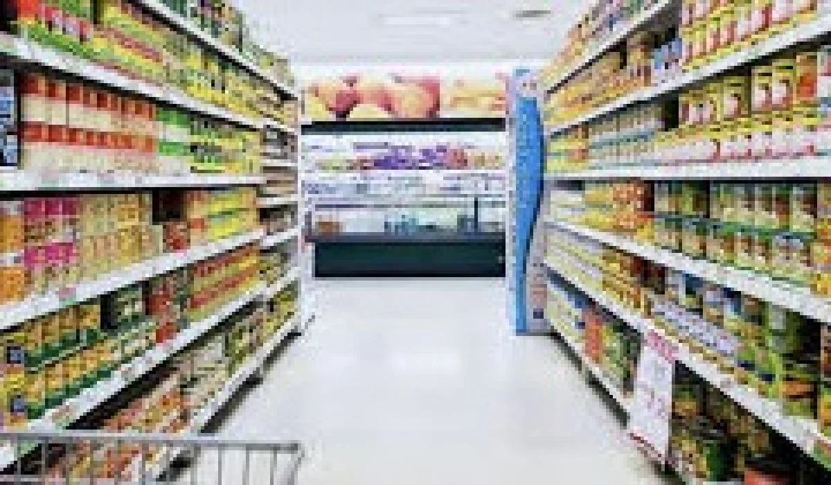 image 2026 02 08 183101331 27a826af