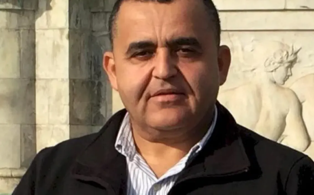 image 2026 04 25 181525750 2737adf5