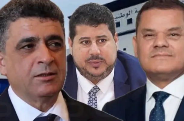 a9bf2b7890c3799f614a2b0e03dd3c04 ab6b64f9 283b38ce