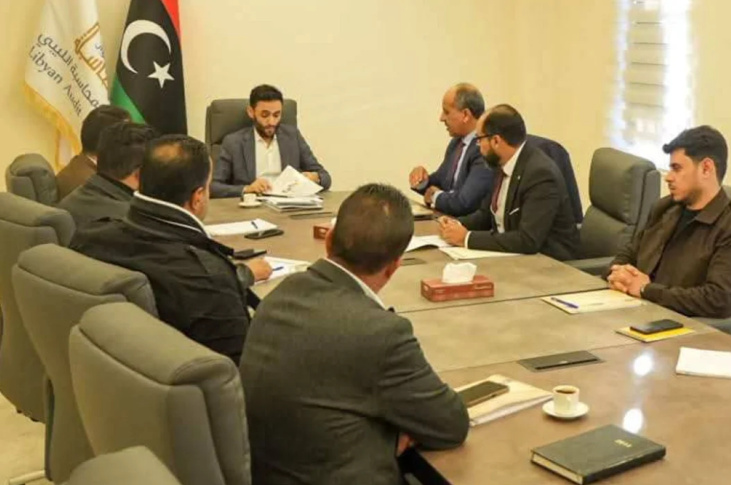 image 2024 12 21 004015466 28916a5a