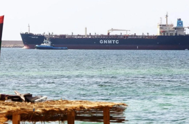 image 2025 01 16 173102290 28edfb4d