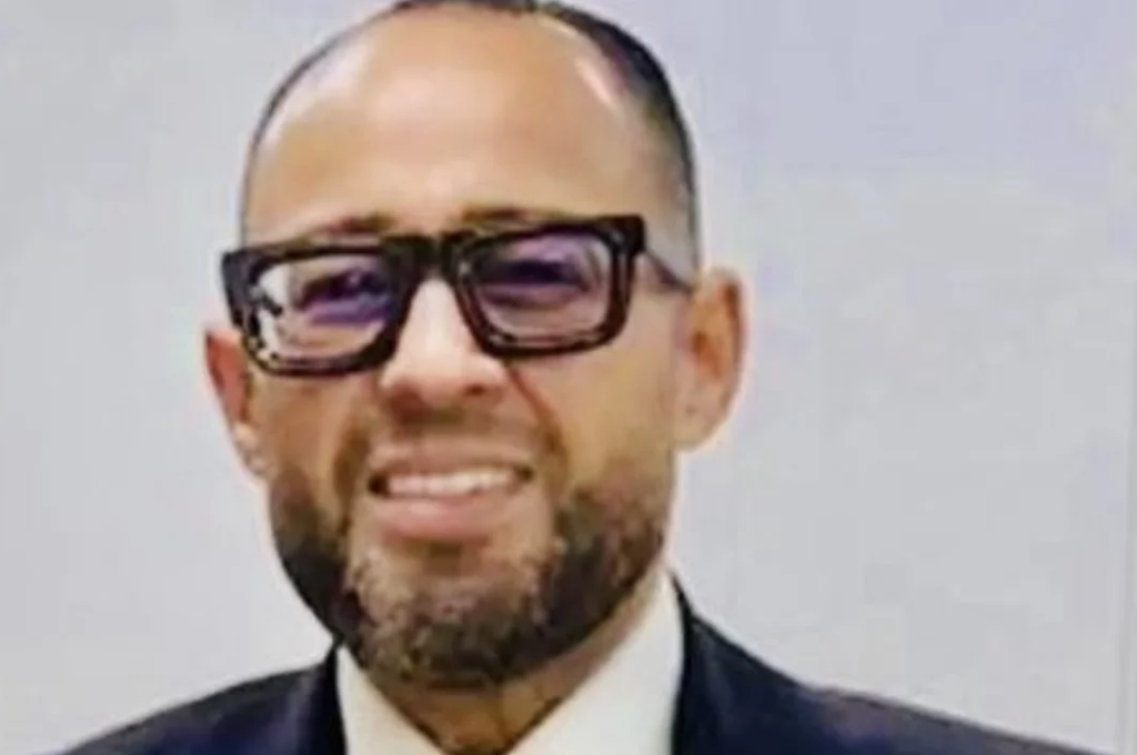 image 2025 08 12 161449118 286b48a7