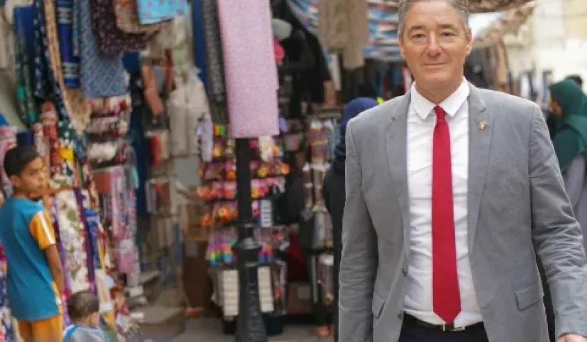 received 740182697857599 1 28ab9a55