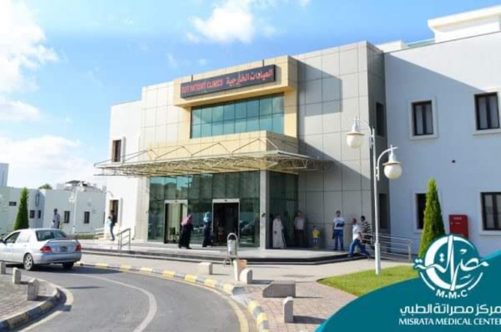 ED0CE88B 957F 4B49 B735 659D243A7138 29d70b26