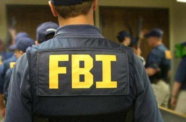 image 2025 01 29 224337763 2981a470