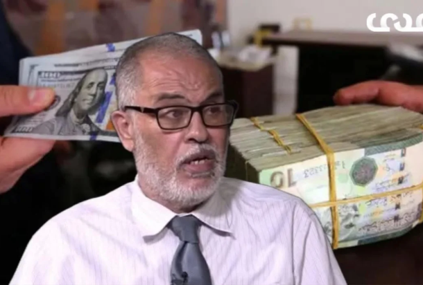 image 2026 04 08 225649287 29422767